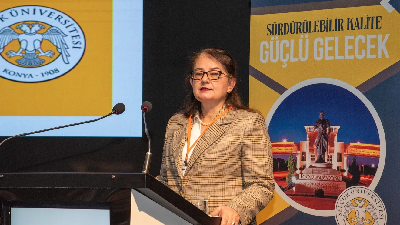 Kaliteyi Artırma Çalıştay